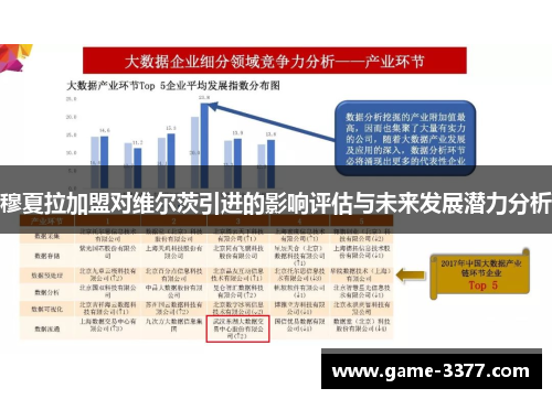 穆夏拉加盟对维尔茨引进的影响评估与未来发展潜力分析